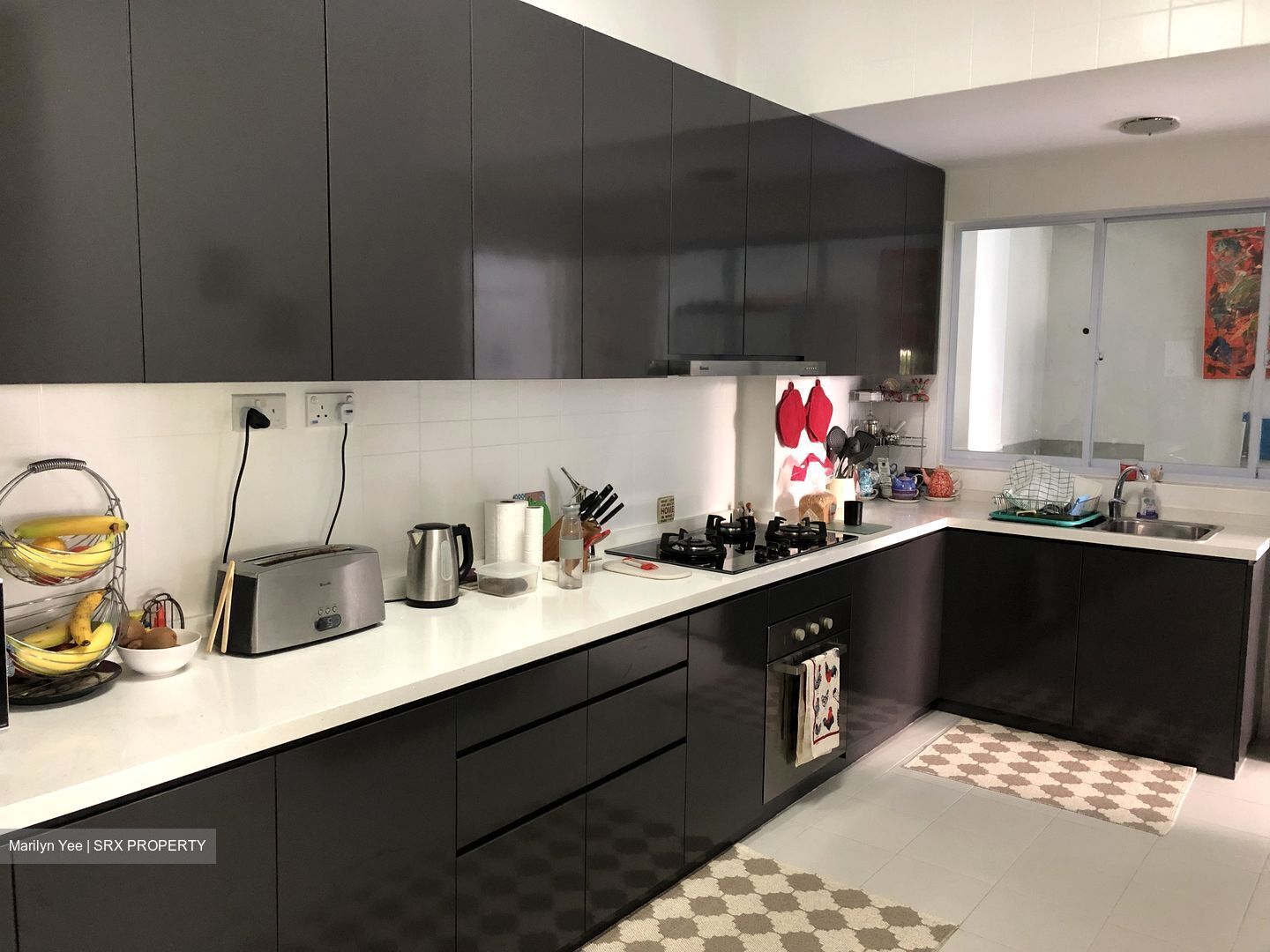 Shamrock Park (D10), Semi-Detached #337693881